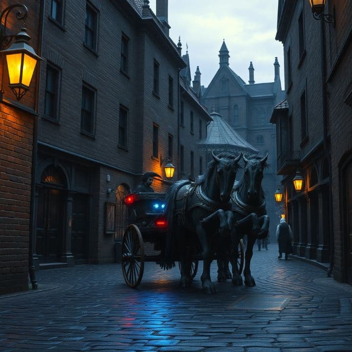 Mad Lads and the S.W.A.T Team