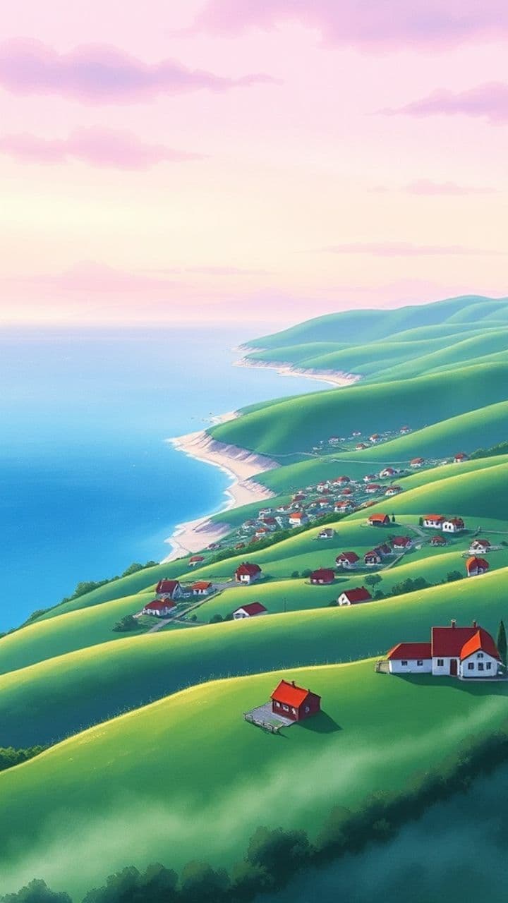 Lazy Love Still Grows