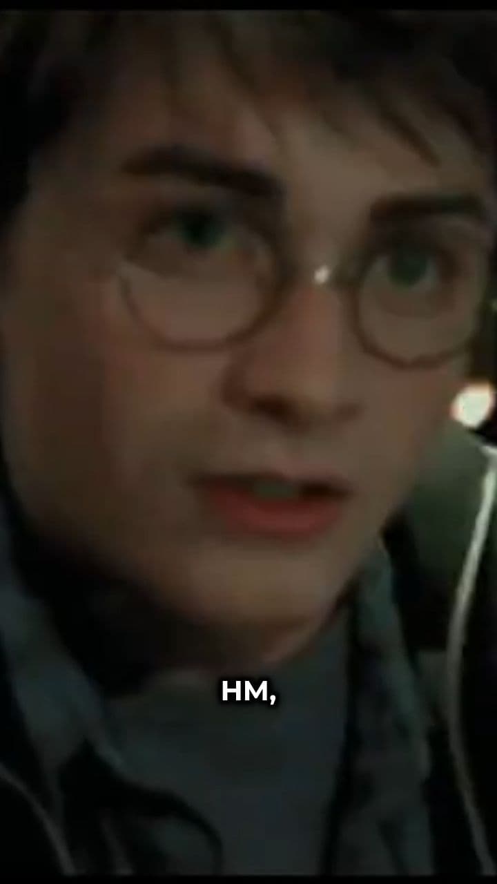 The Dark Truth About Donald Duck