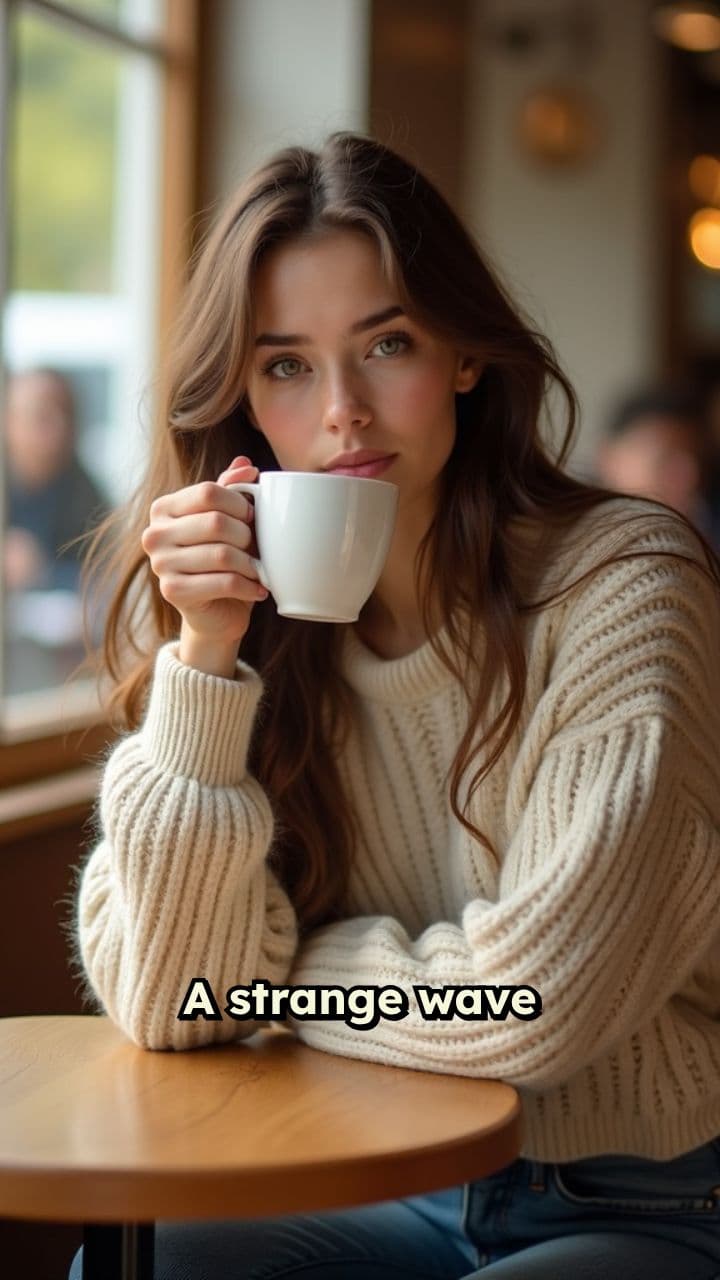 The Rhino Transformation