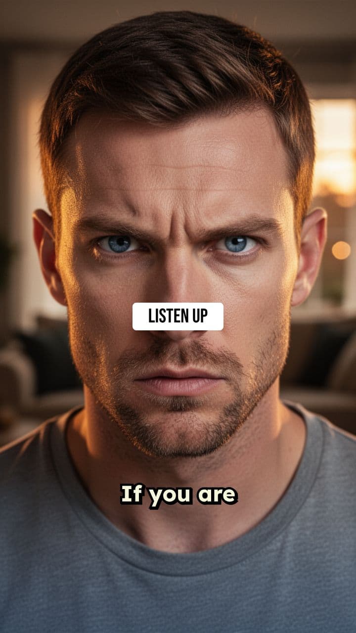 Motivation via Action