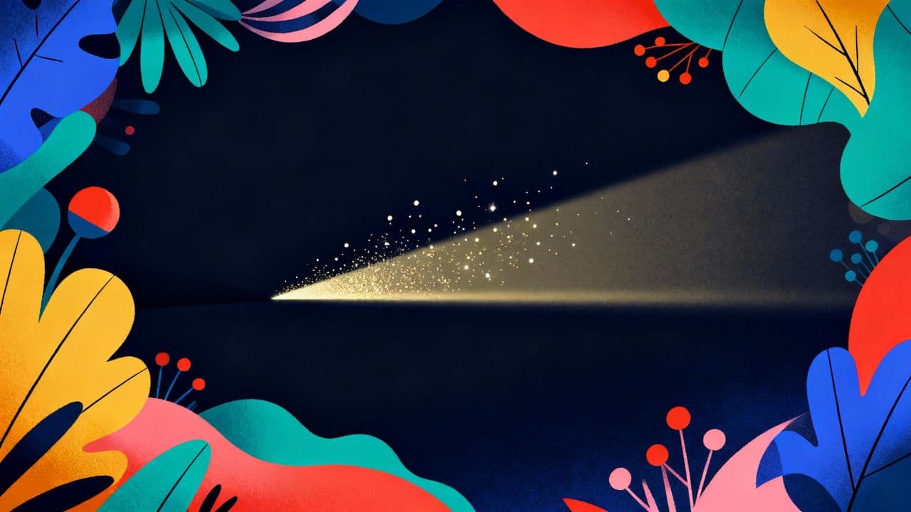 Without You, It's Just a House