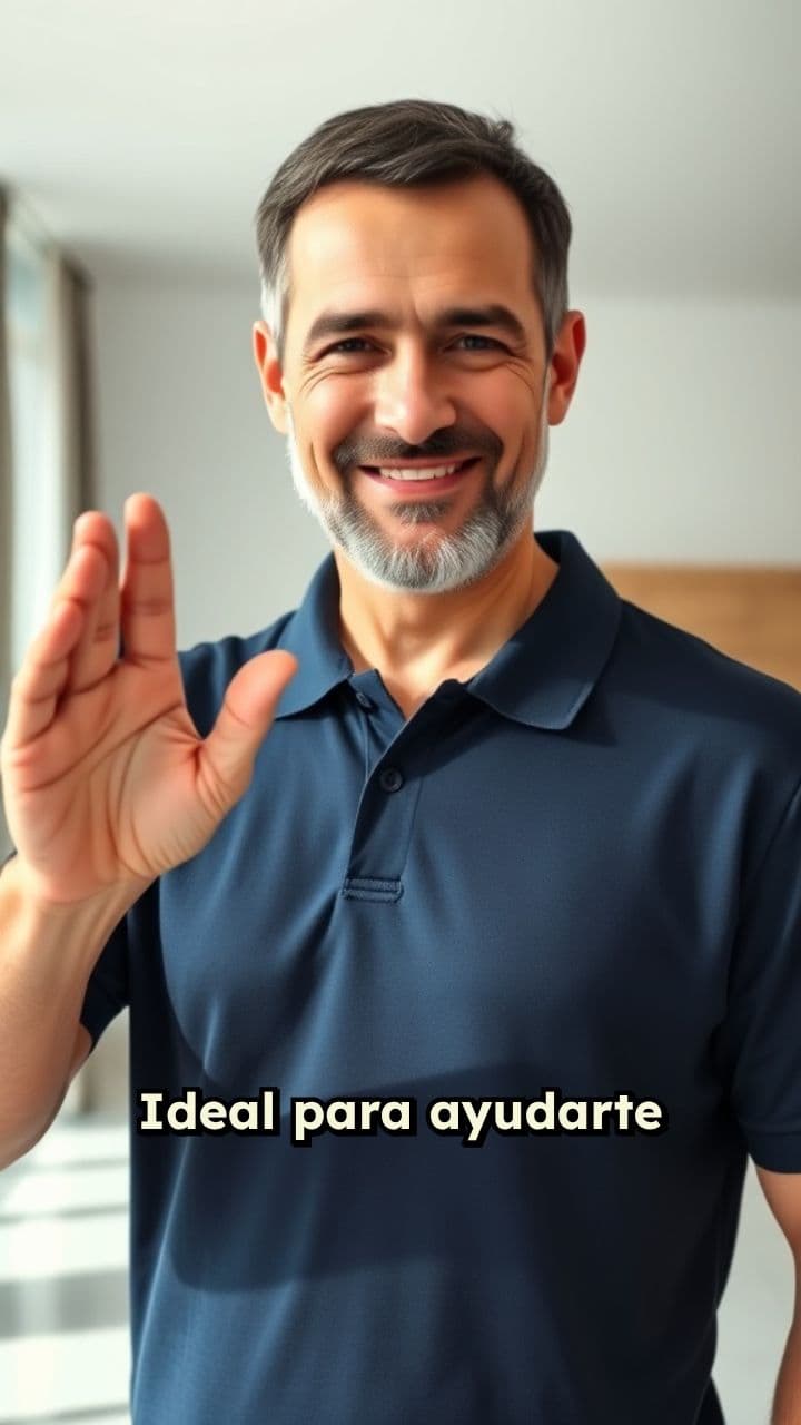 Bienestar con Colágeno y Magnesio