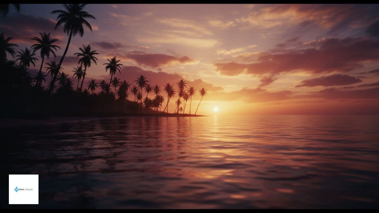 Loin mais présent pour aider