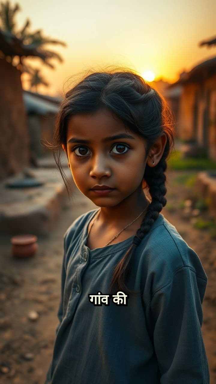 सुमन: जज़्बे की मिसाल