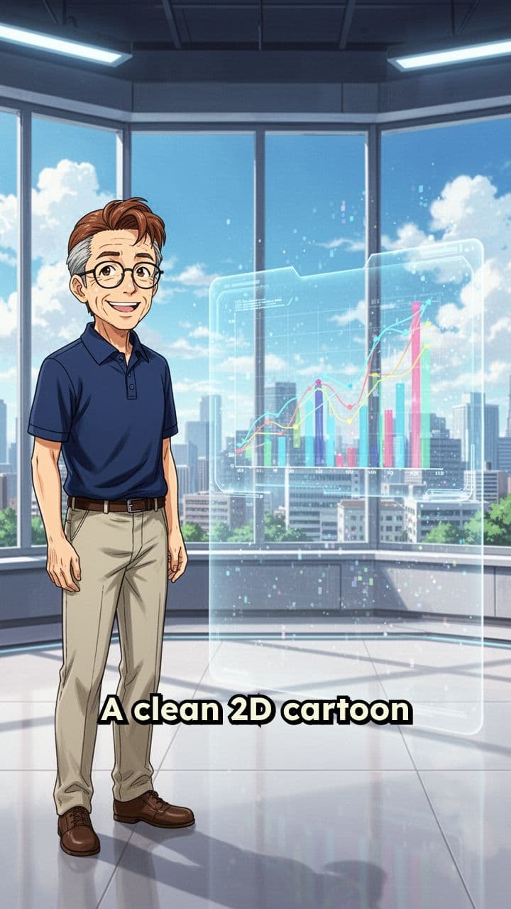 Support vs Resistance in Crypto Trading