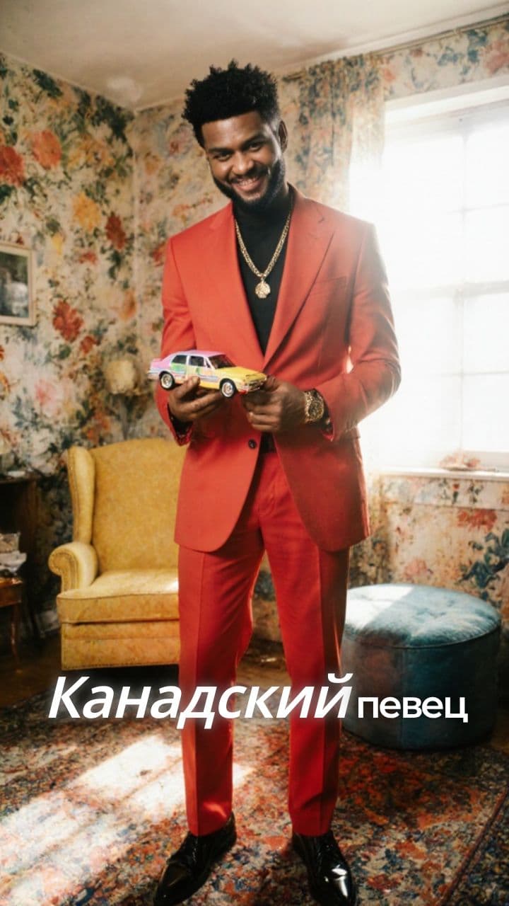 Звёздная встреча в кино