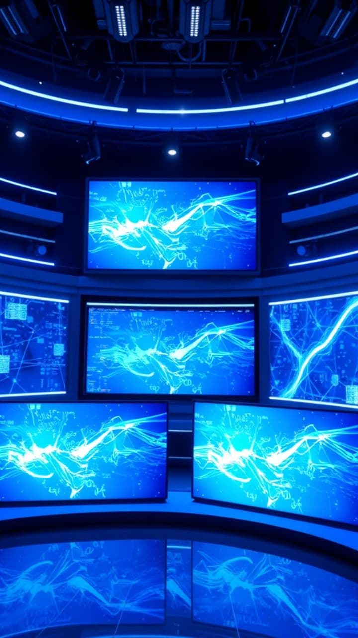 Titulares del día: economía, salud y seguridad.