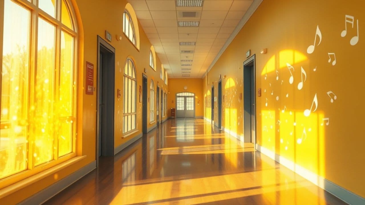 Спасибо, Марина Ермановна!