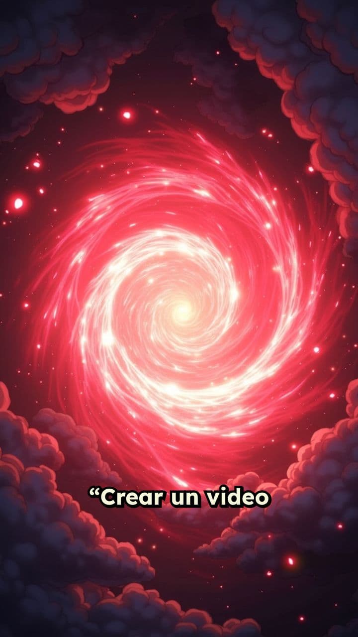 Transformación y Renovación en Acción