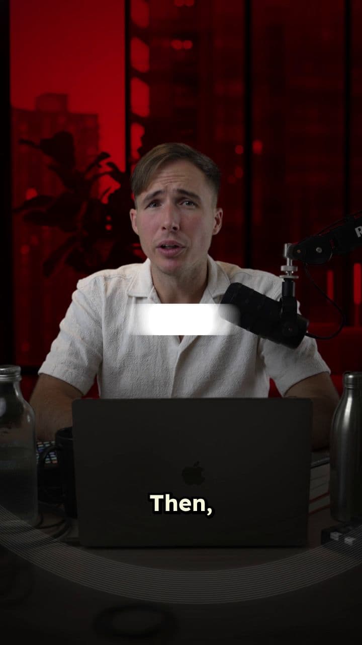 The 3-Line Optimized Bio Formula