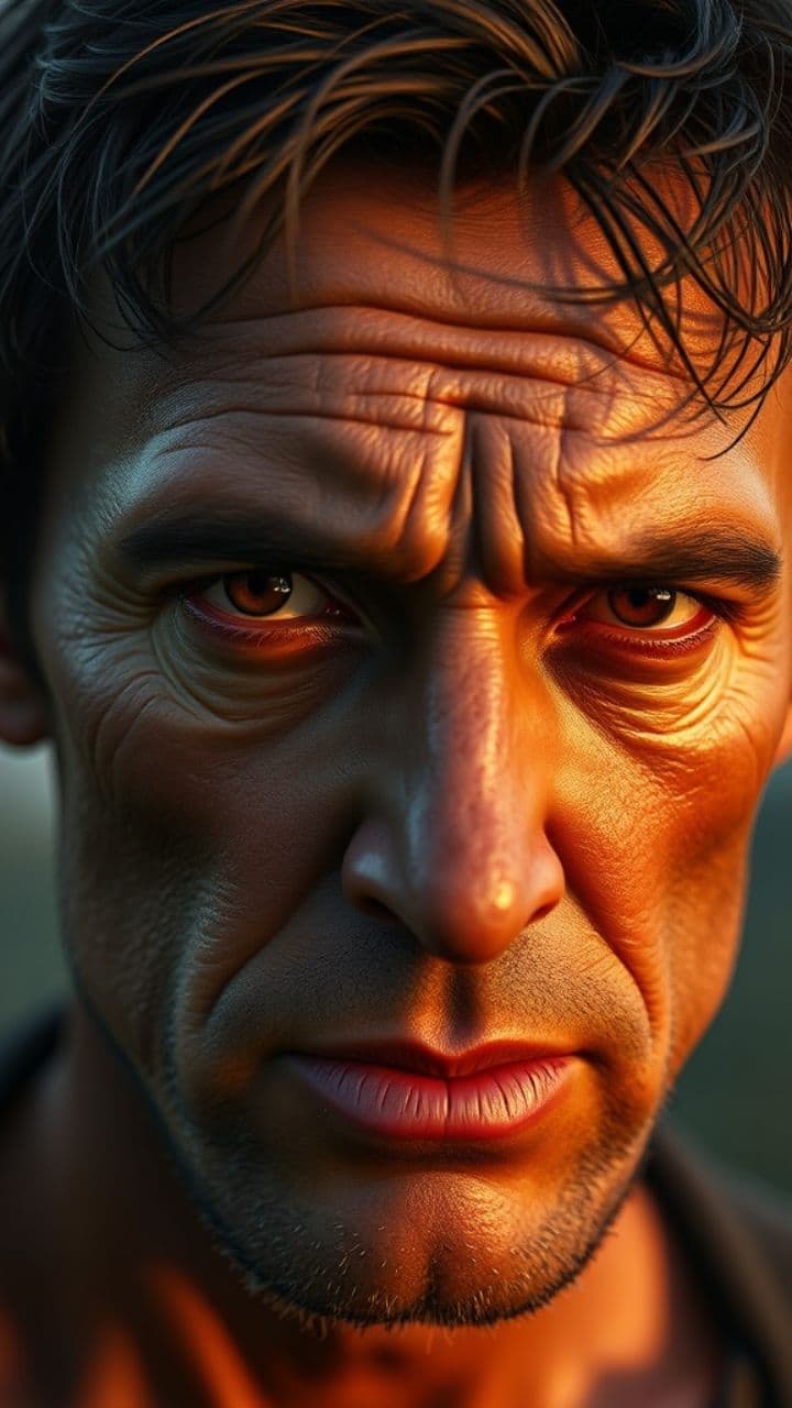 Bariere și plăceri în viață