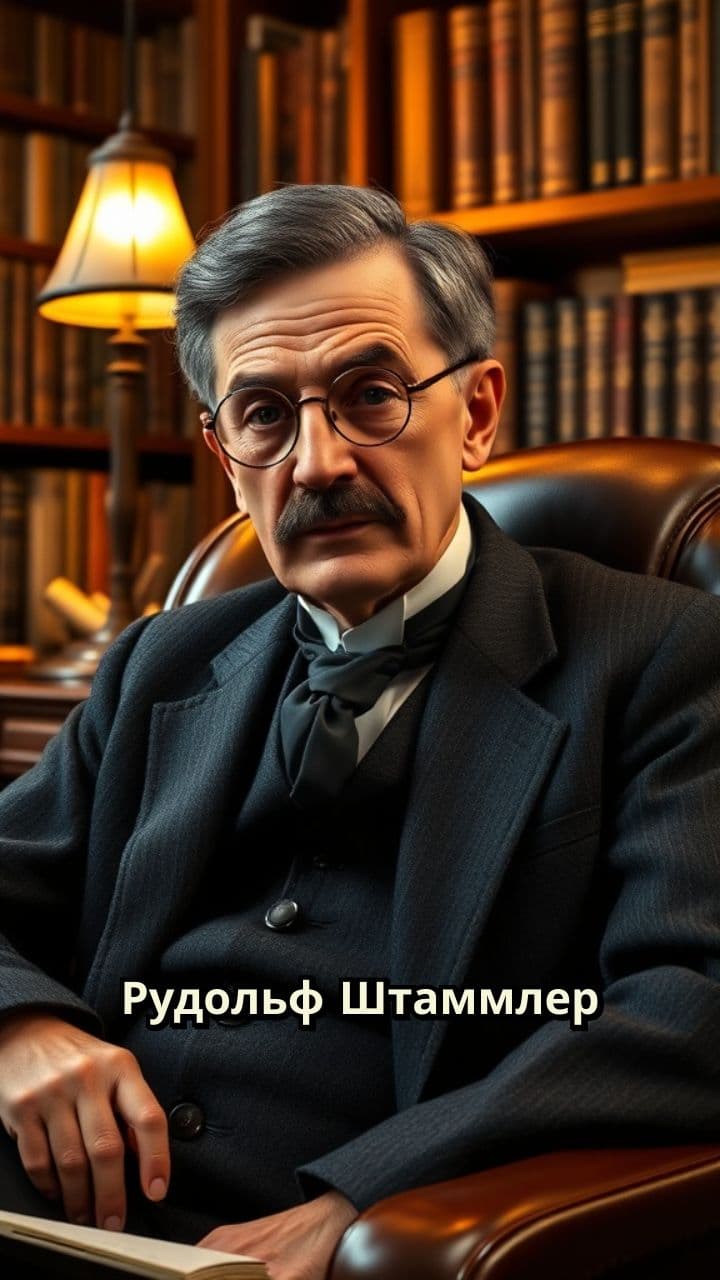 Естественное право и формальная справедливость