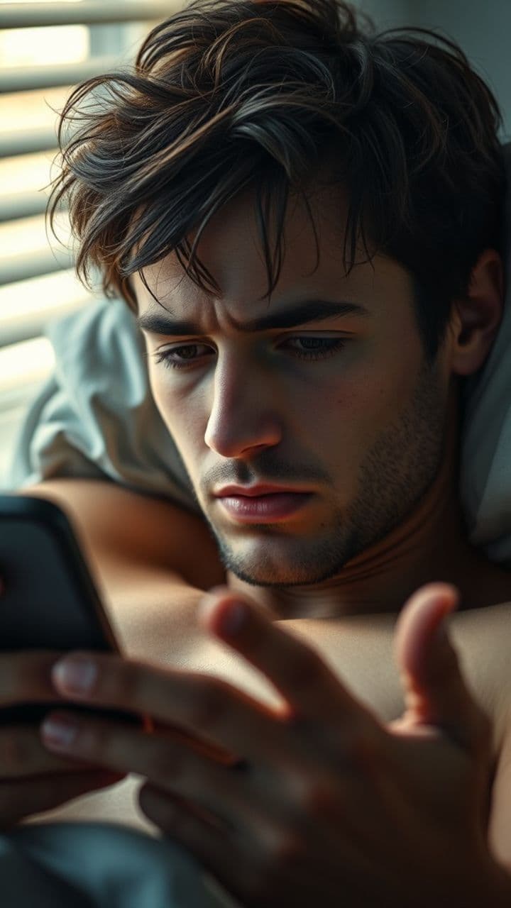 BSYS Shilajit Gummies: Strength From Within