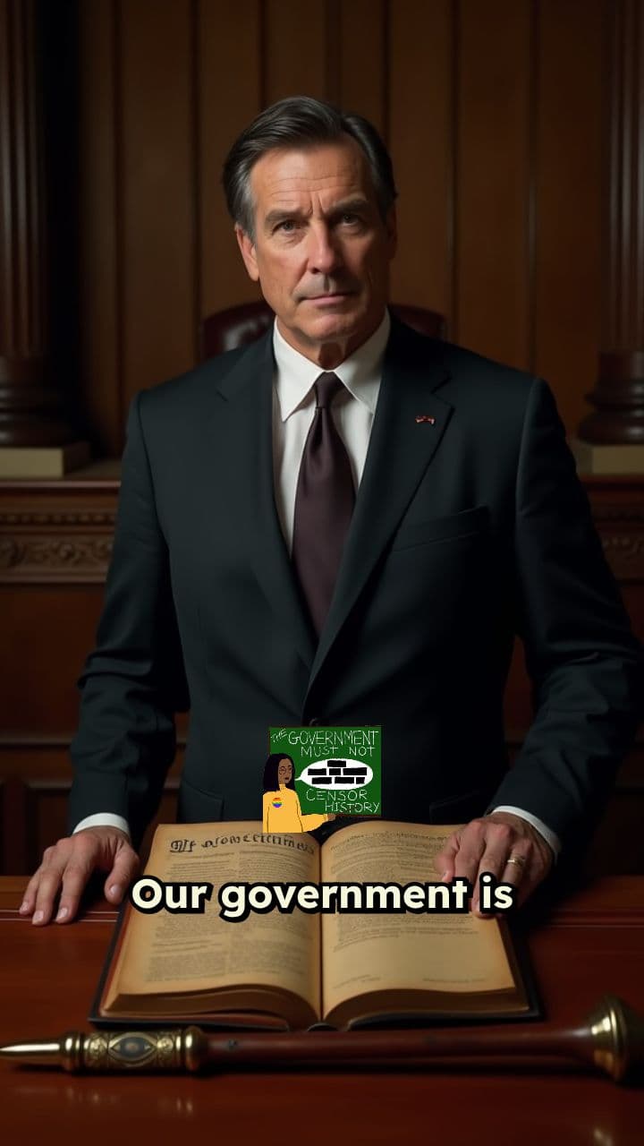 Constitutional Change for Army Chief Rank