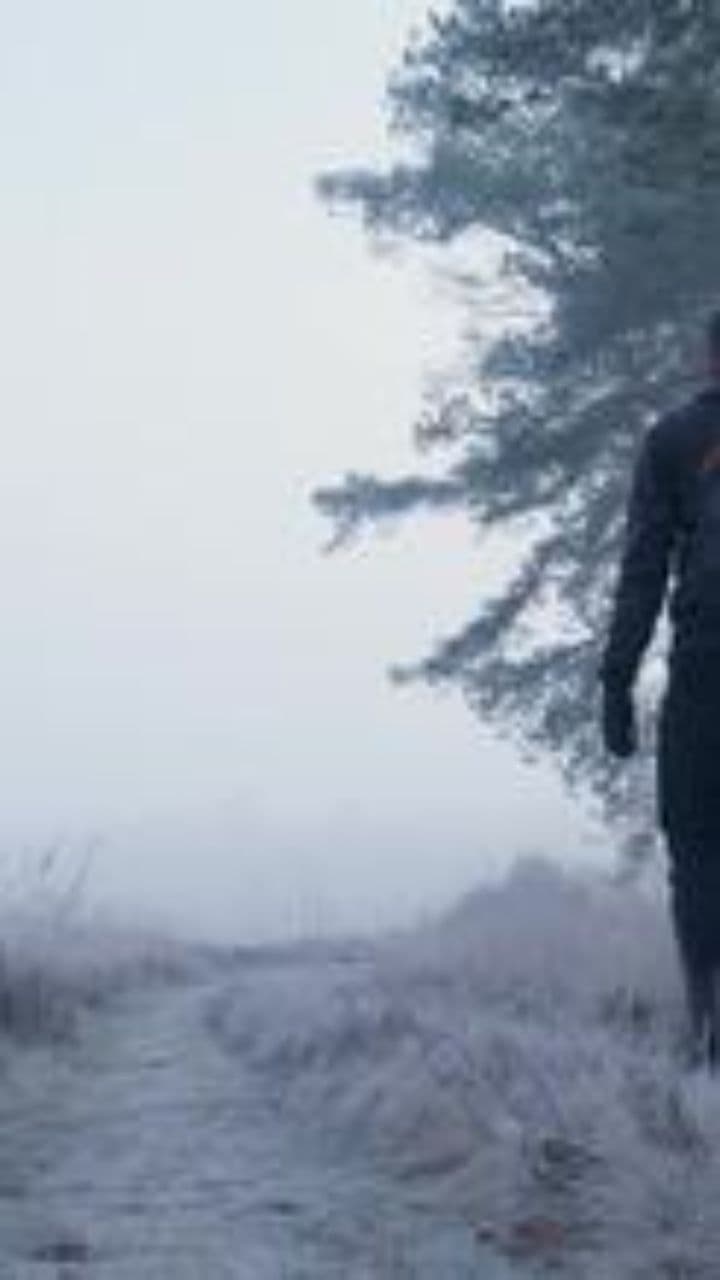 Do You Miss the Old Days?