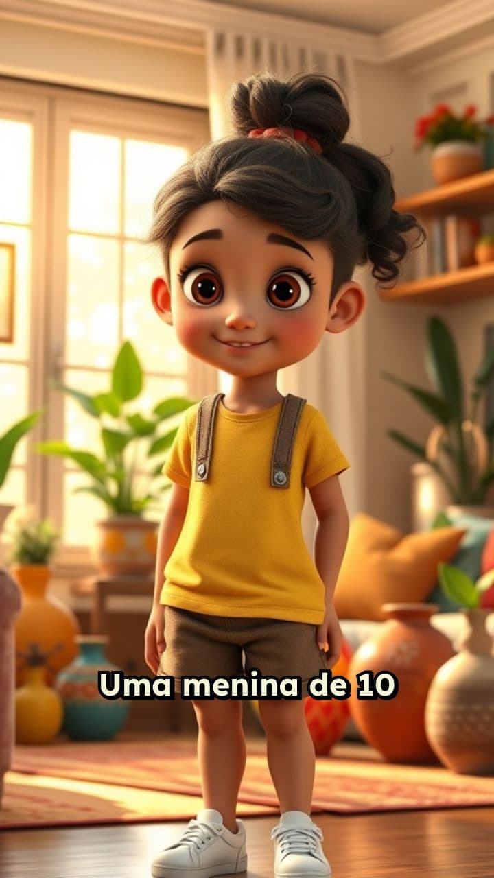 Quem Foi o Primeiro a Ler?