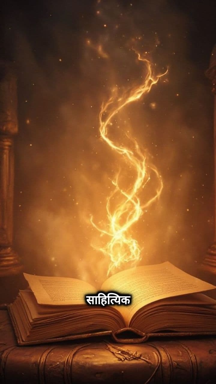 भुवनेश्वरी मंदिर का साहित्यिक प्रभाव