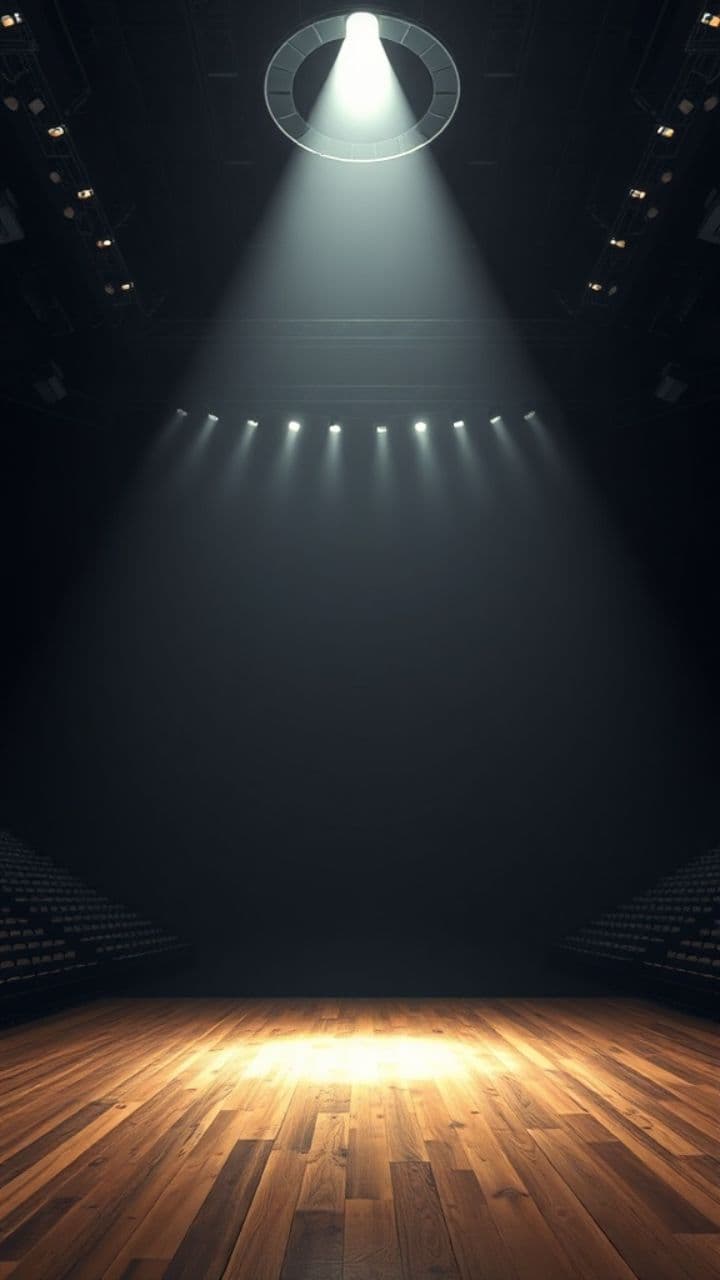 Der Schweizer mit dem Dachsherz