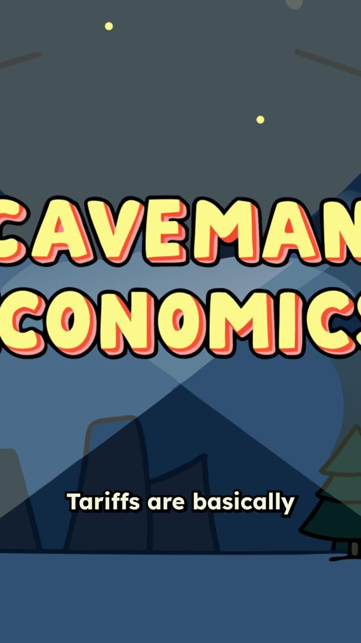 Understanding Tariffs: Pros and Cons