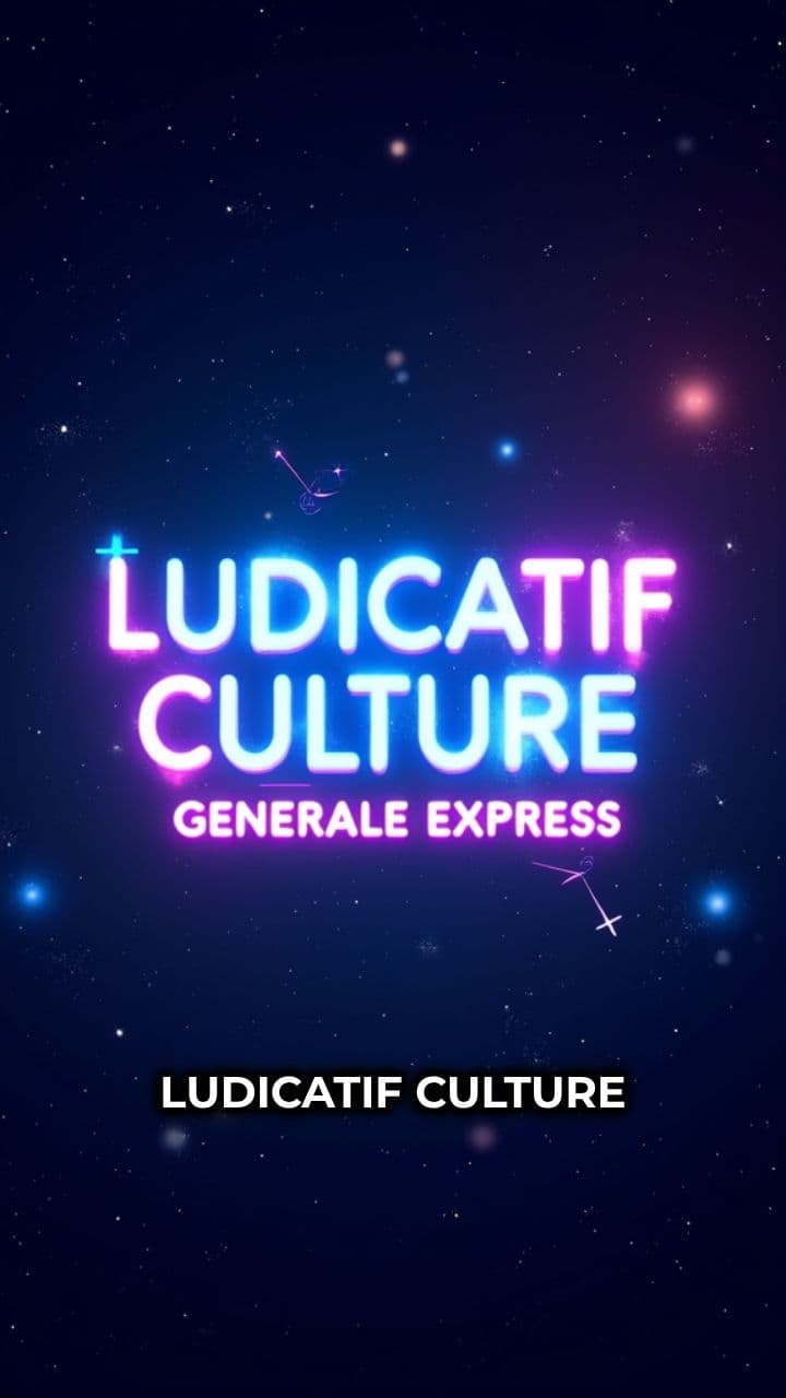 La Terre en mouvement dans l'espace