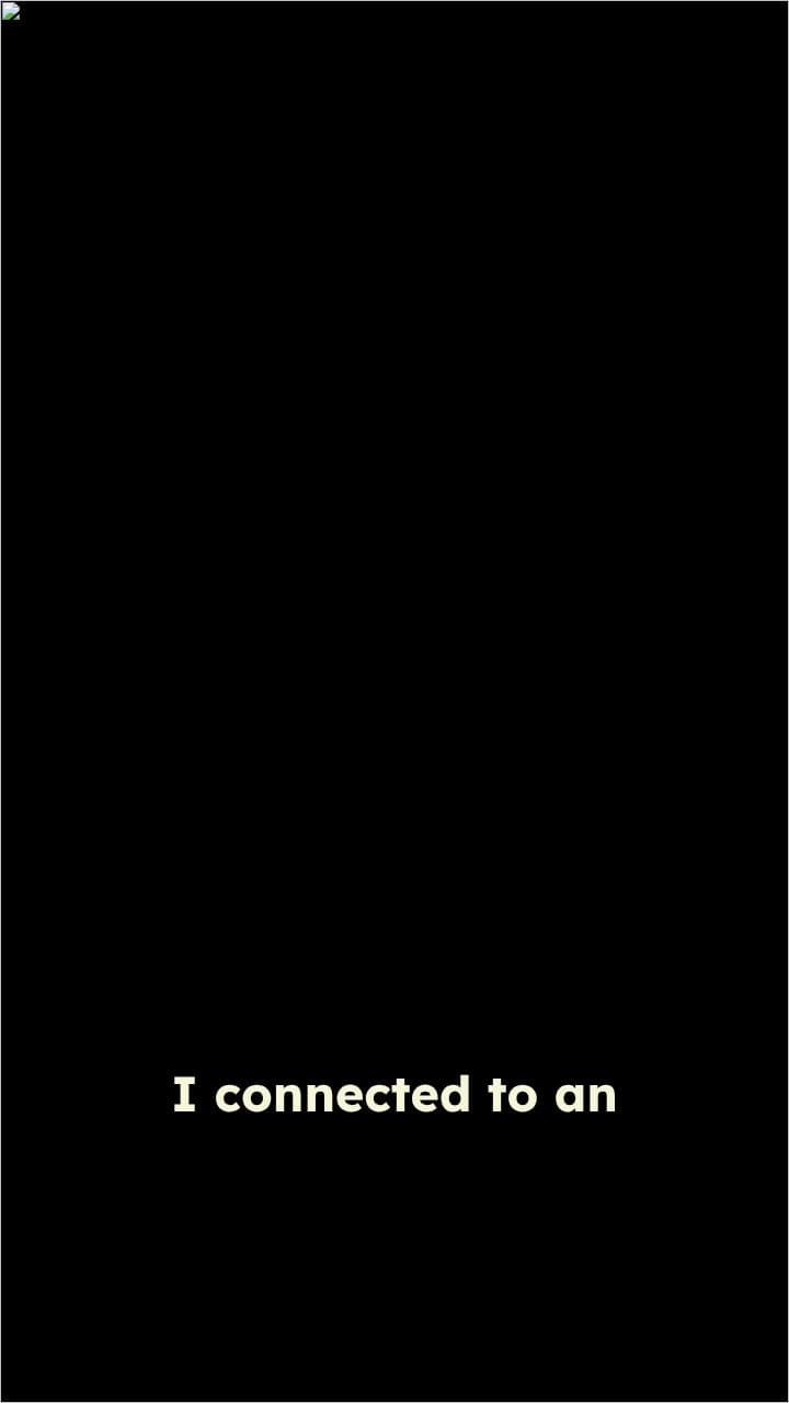 AirPod Incident: A Misunderstood Attempt at Humor