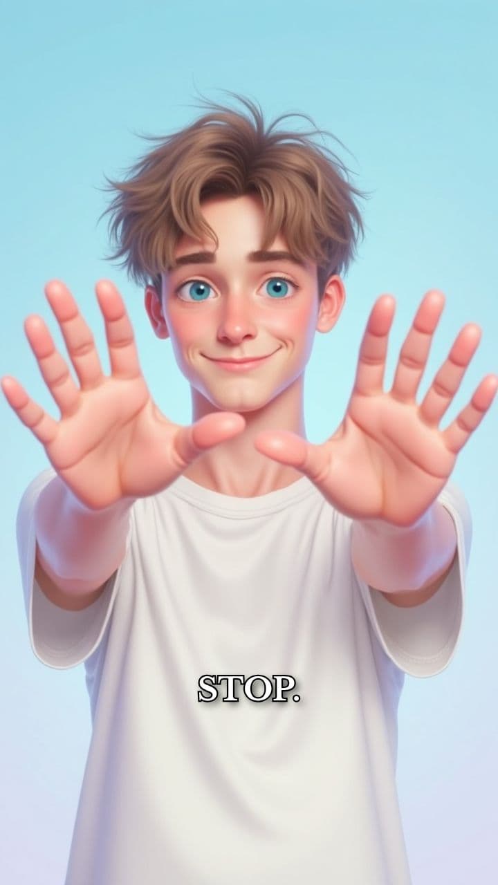 Unhinged Brainrot Nickname Translations