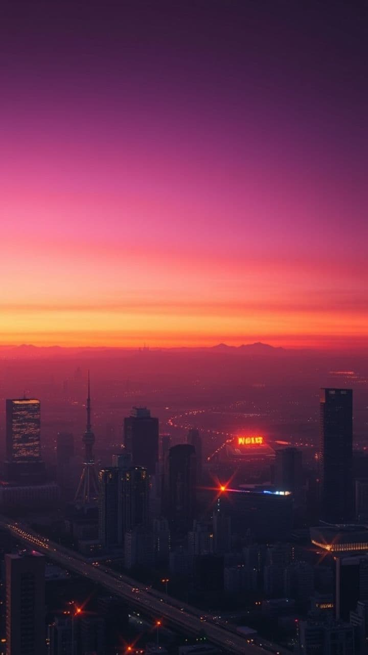 चार यार गैंगस्टर स्वैग