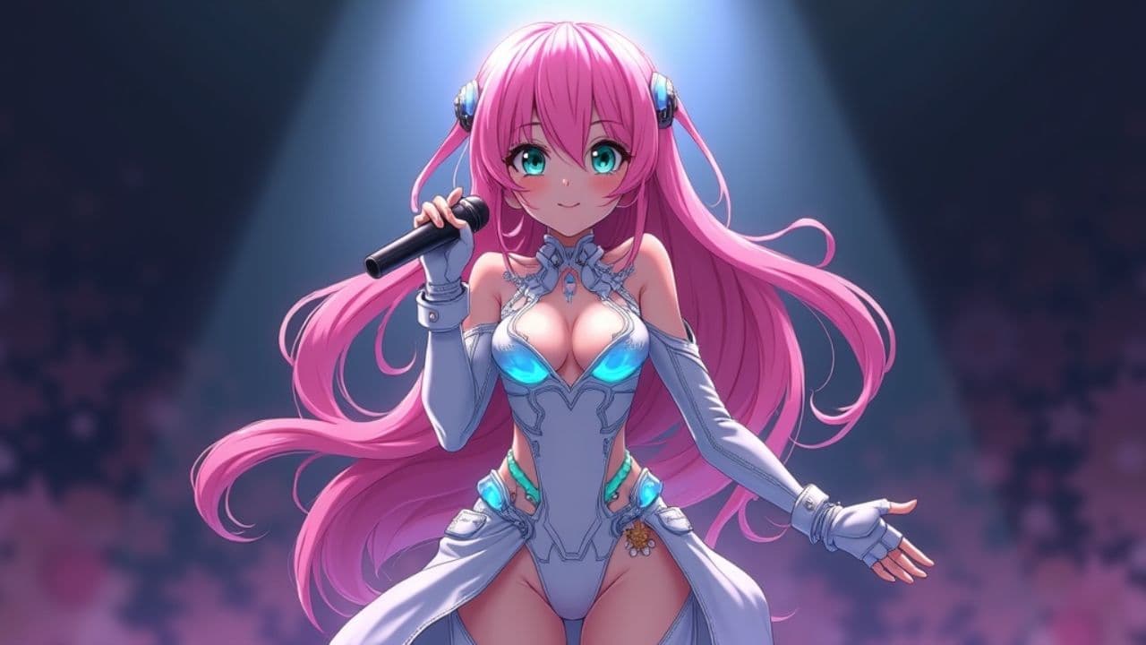 Imagination and Play