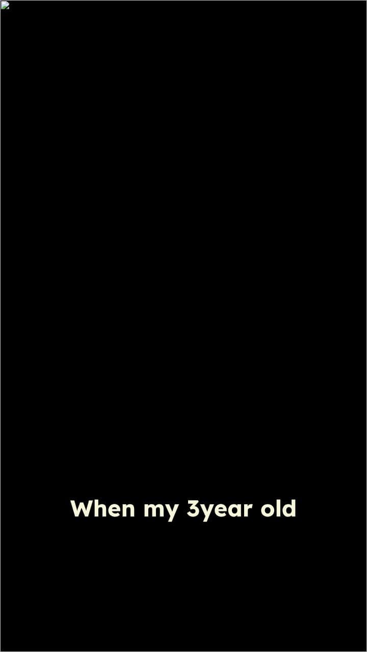 AirPod Adventure: A Niece's Mishap