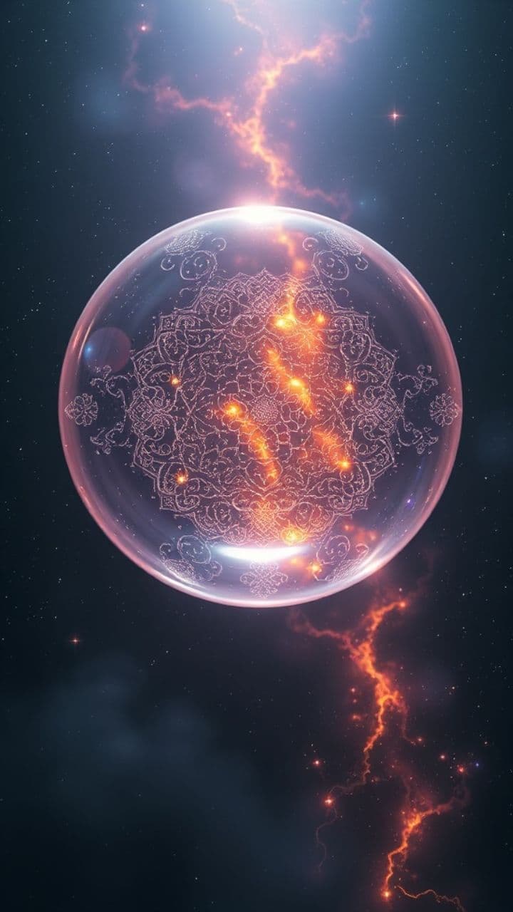 The Rise of Human Data in AI