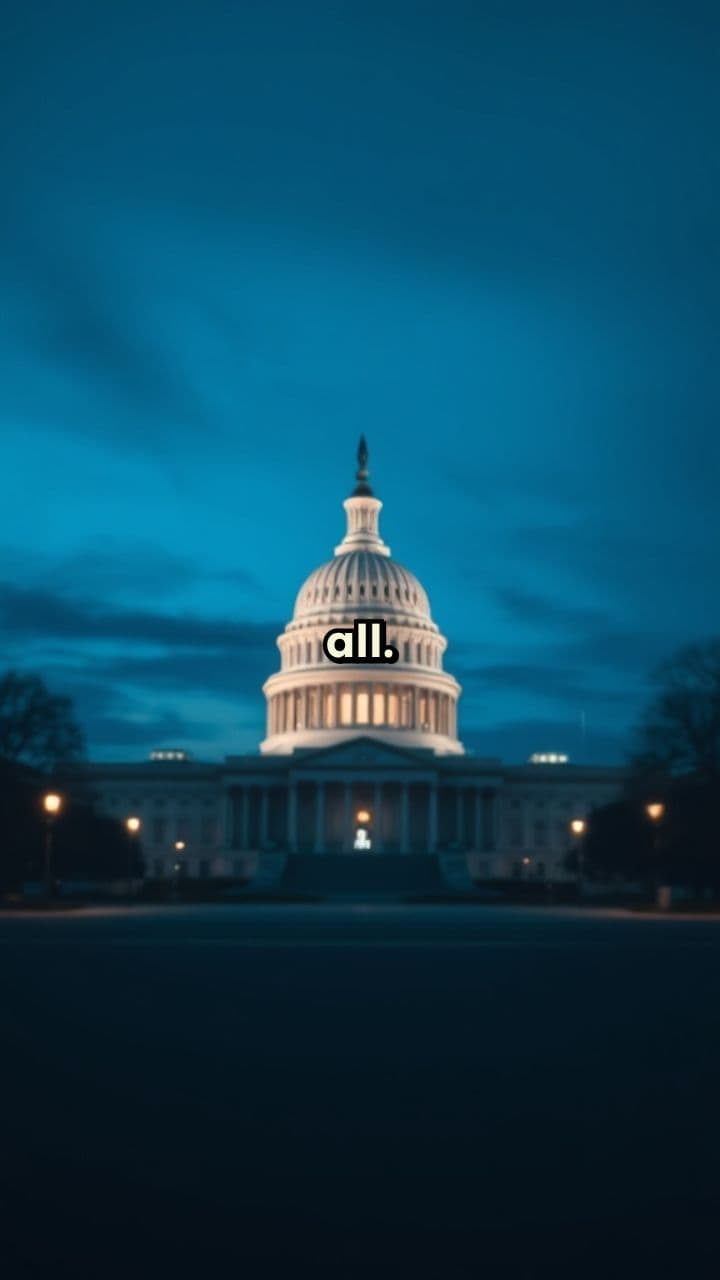 National Guard Shooting Rocks Washington, D.C.