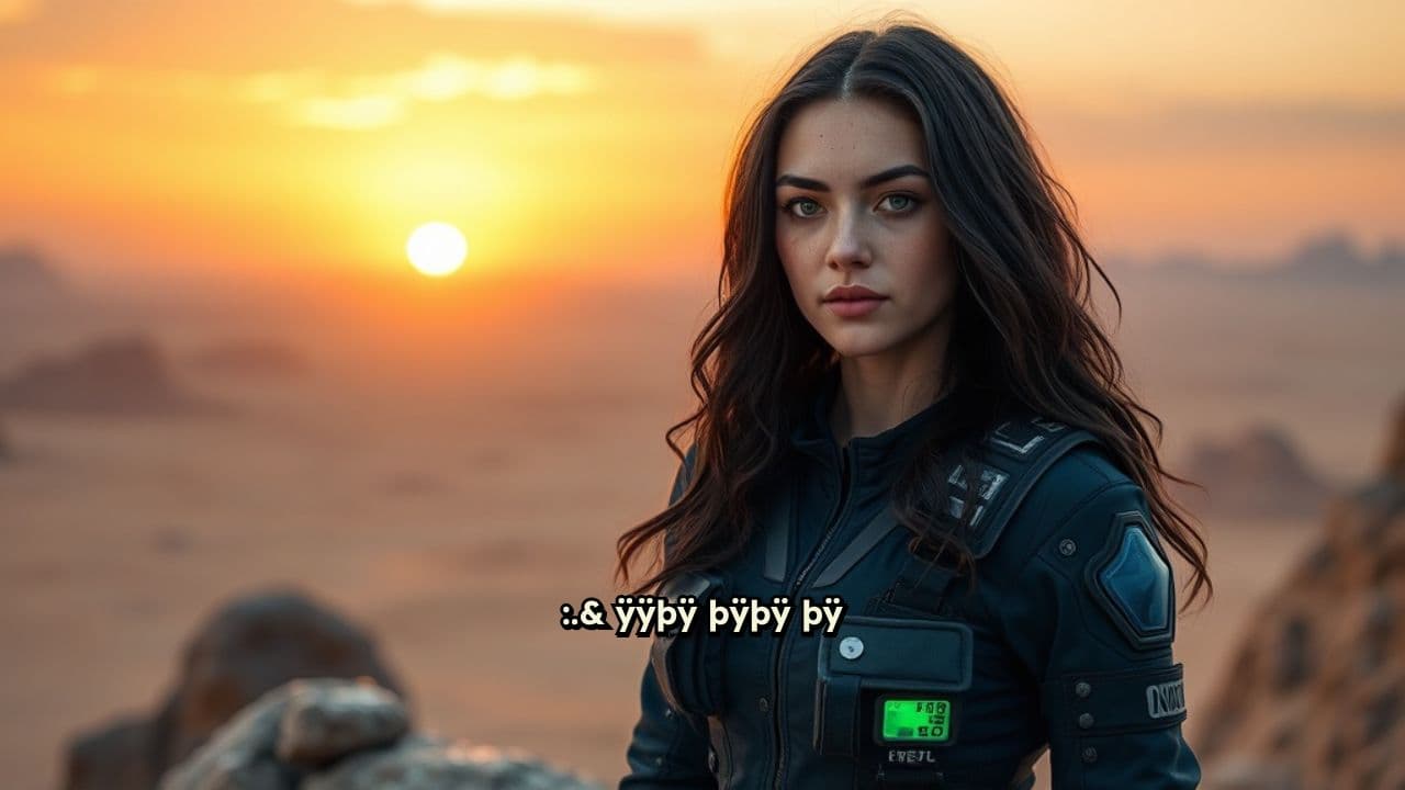 Gþþÿ þÿþÿ þÿþû 7/