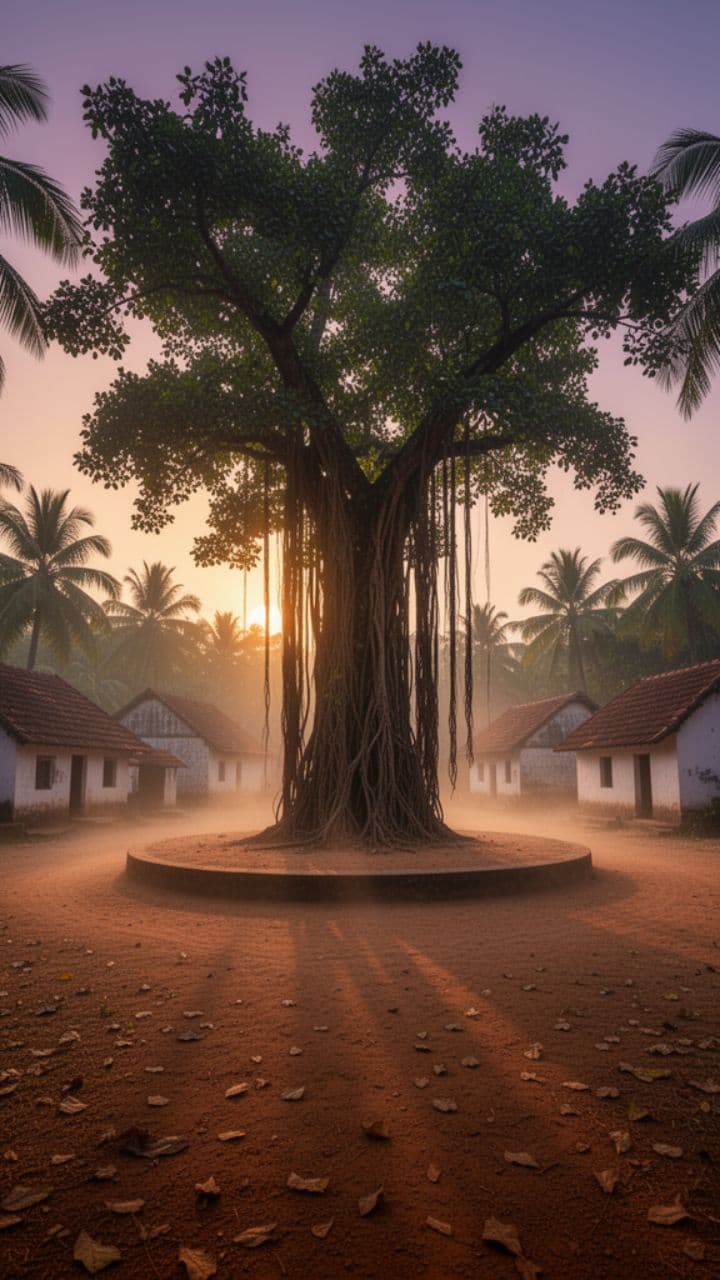 మత్తు వదిలి జీవితం గెలువు