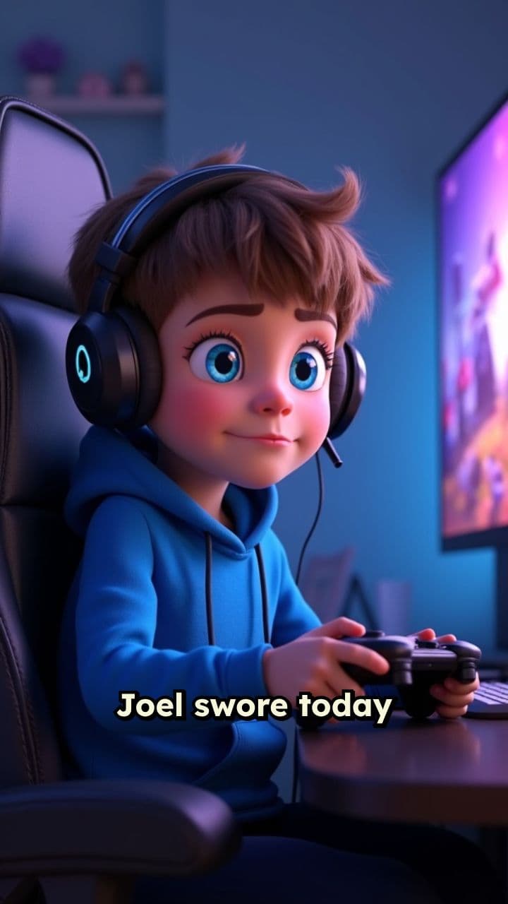 Fortnite Victory and Homework Realities