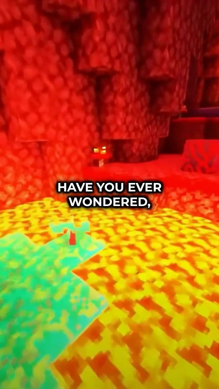 Silent Self-Destruction and Neglect