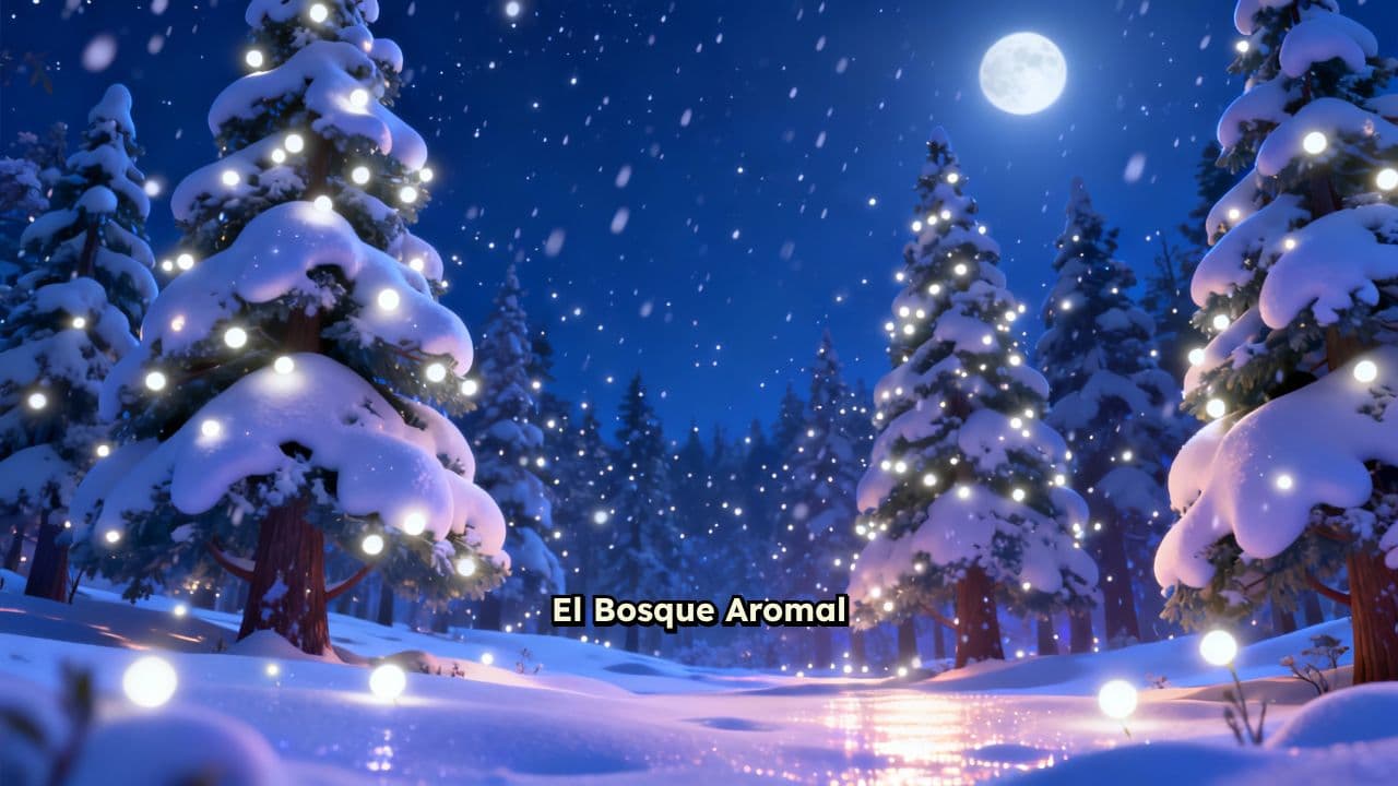 CAPISEBAS: EL RELOJ DE LOS DESEOS PERDIDOS