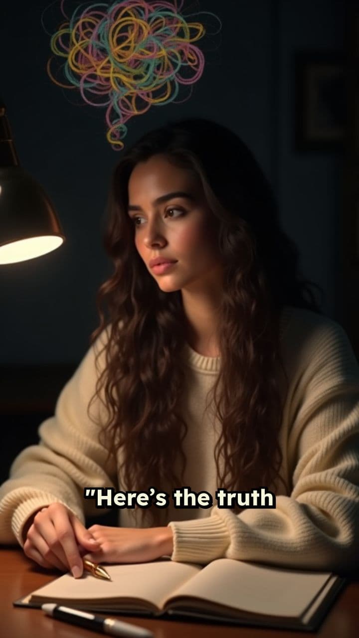 Manifestation Made Simple