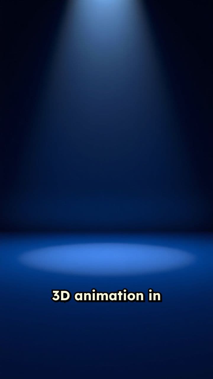 Lámpara aplasta la X de Andy