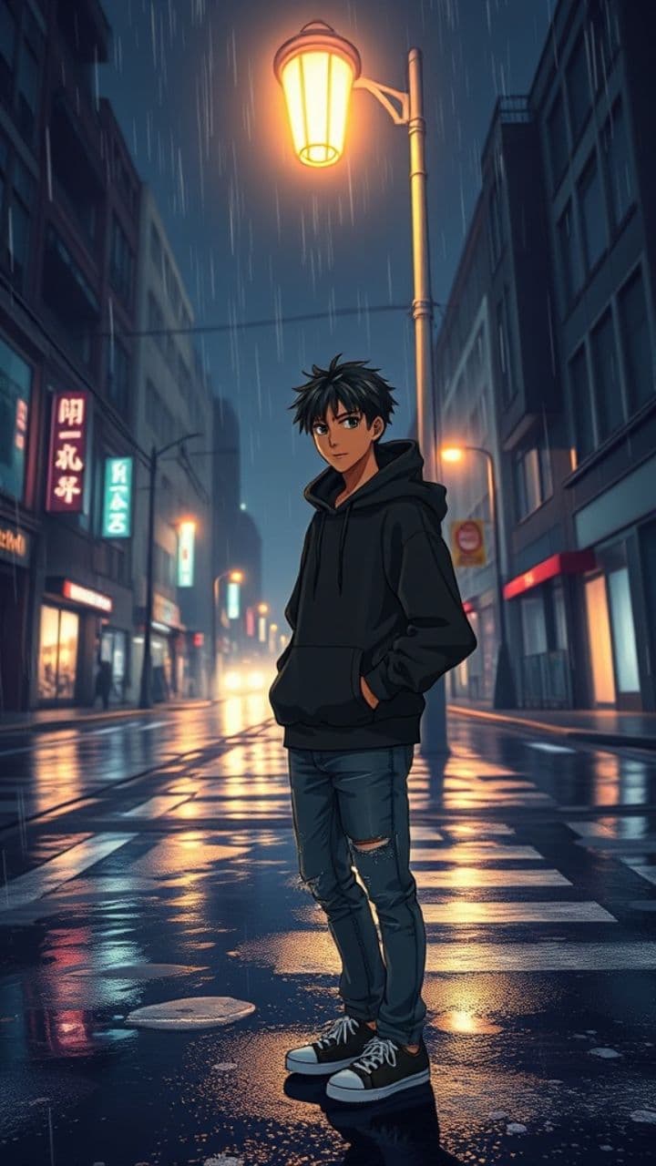 Unky's Smoke and Street Talk