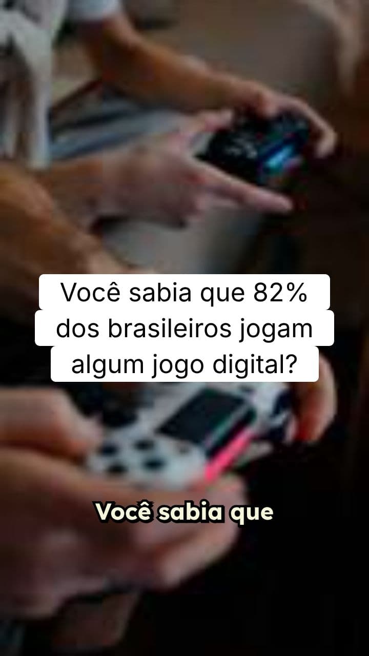 Gamificação: Engajamento e Resultados