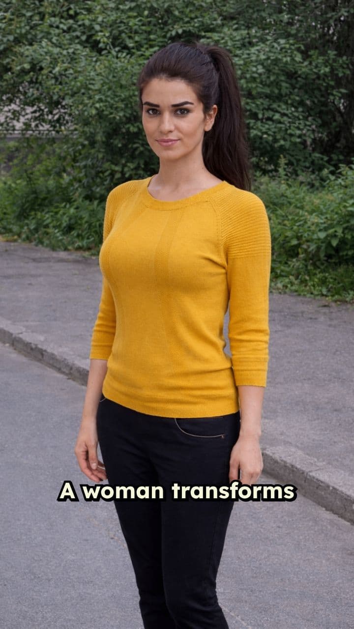 Recreating 1920s Stocking Photos