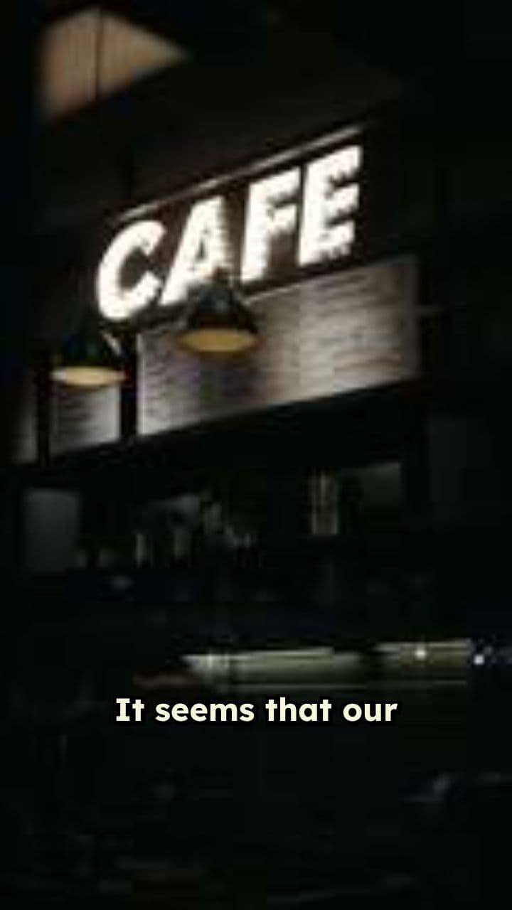 MSI Hints at 24GB RTX 580