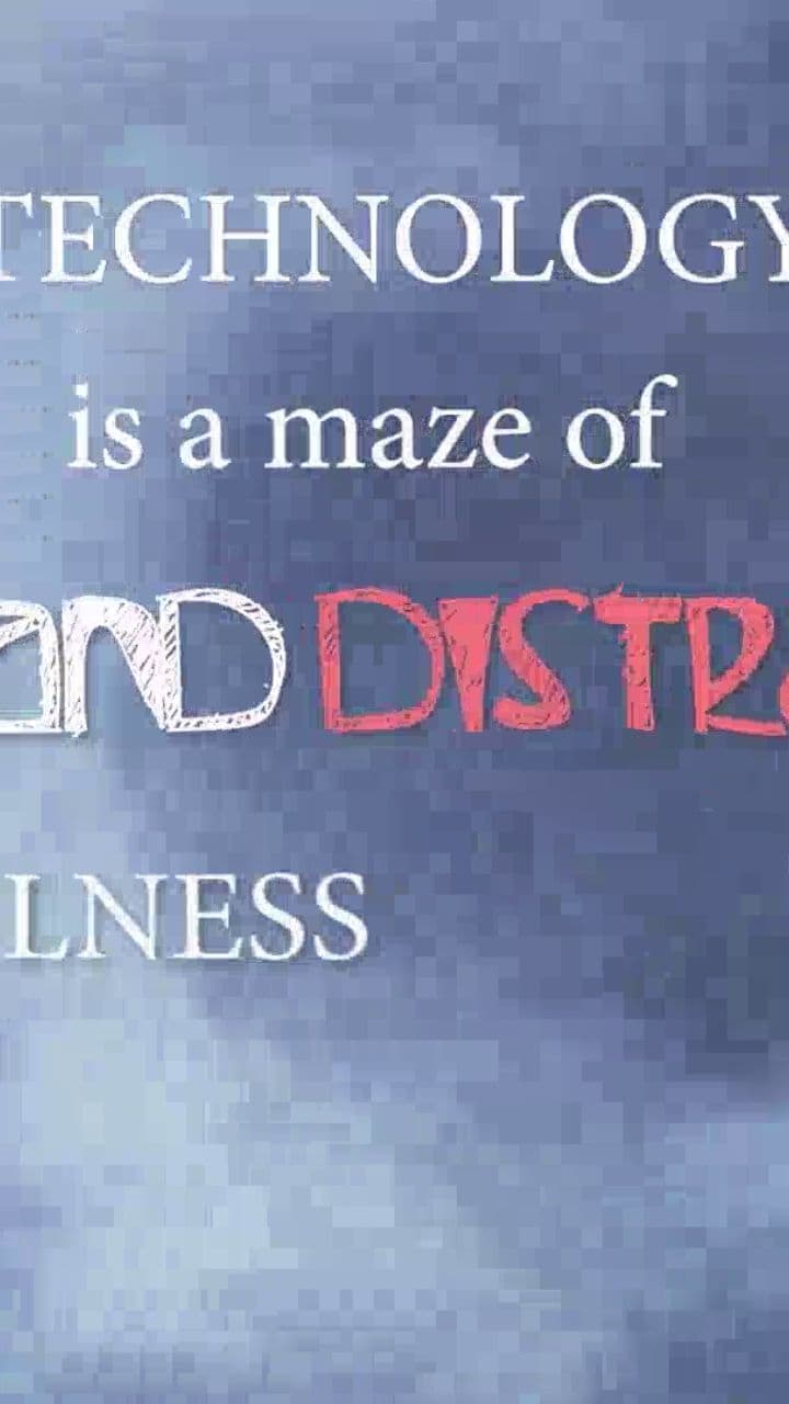 The Queen's Deceptive Gifts