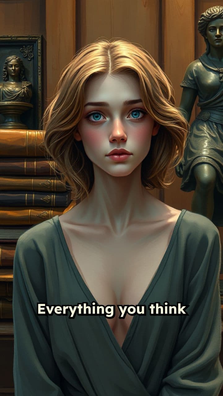 Embrace Impermanence and Find Freedom