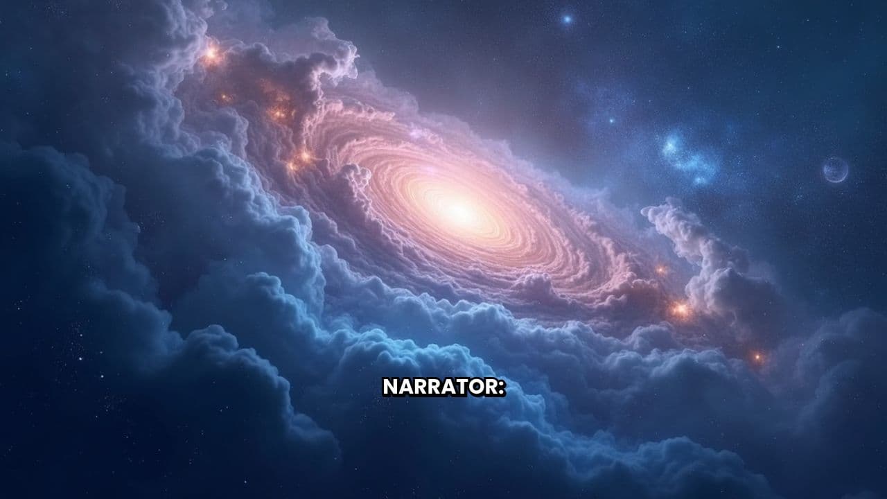 Live Your Birth Chart's Rhythm