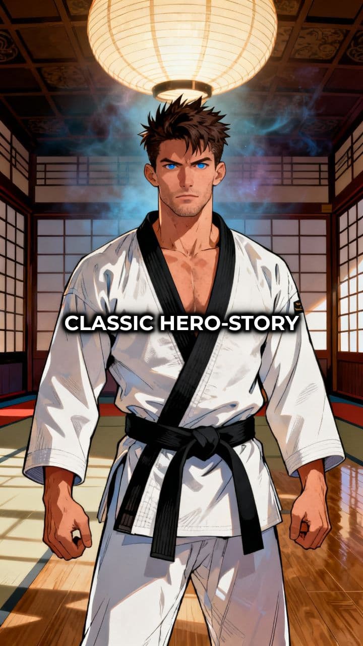 Guard Pullers Forgotten