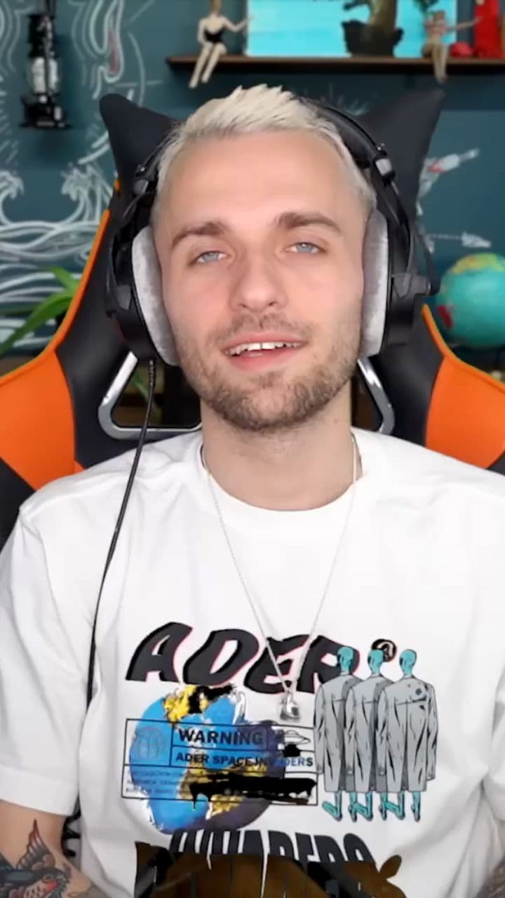 Histoires d'horreur et de survie