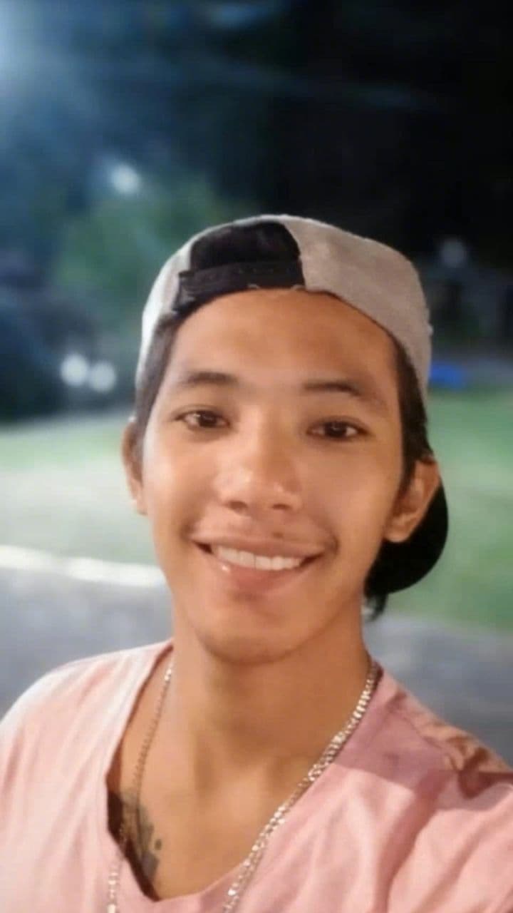 Image transform video