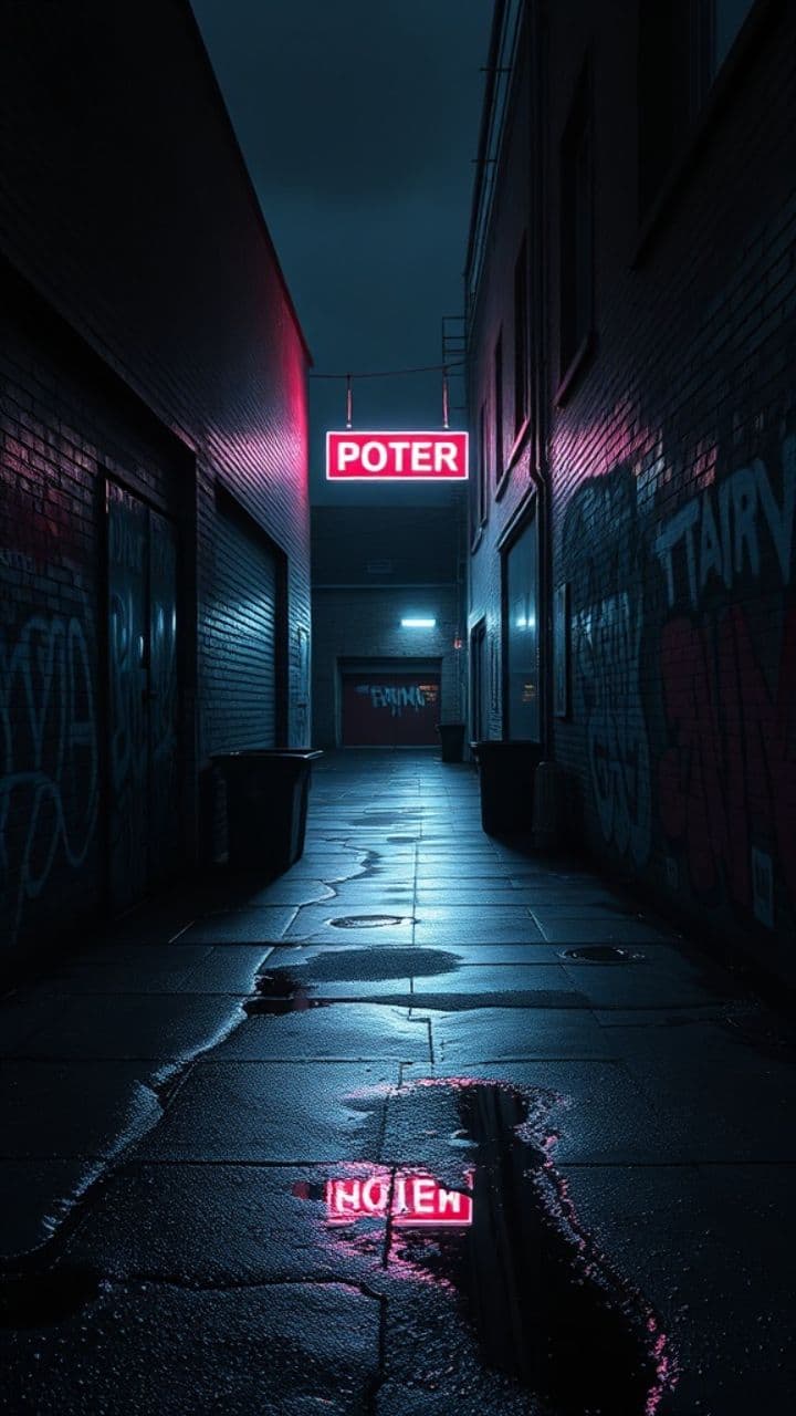 Hau dem Nazi auf die Fresse